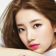 Mau Punya Kulit Semulus Artis Korea? Ini 6 Tips yang Harus Kamu Lakukan
