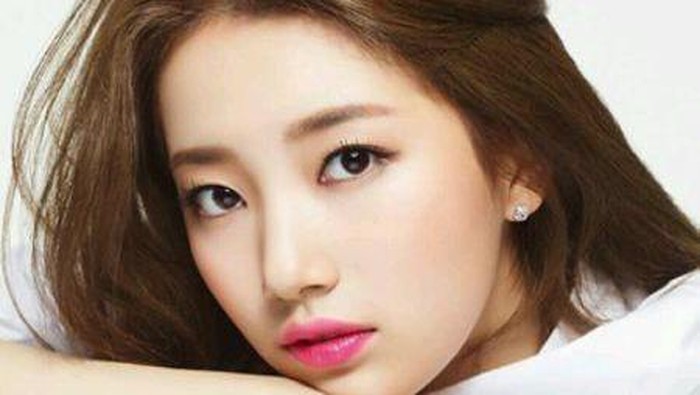 Mau Punya Kulit Semulus Artis Korea? Ini 6 Tips yang Harus Kamu Lakukan