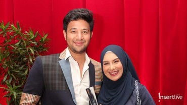 img-title Syuting Jadi Suami-Istri, Alasan Ammar Zoni dan Irish Bella Nikah Siri