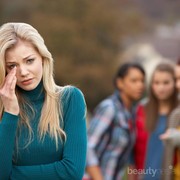 [FORUM] Gimana ya caranya biar ngehindarin gosip?