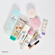 5 Merek Skincare Terbaik Ini Aman Dipakai oleh Remaja! Intip Daftarnya di Sini!