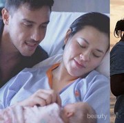 [FORUM] Raisa udah ngelahirin gengs!!