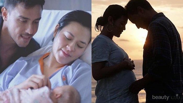 [FORUM] Raisa udah ngelahirin gengs!!