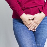 Jangan Anggap Sepele, Kenali Penyebab Keputihan Deras dan Cara Mencegahnya