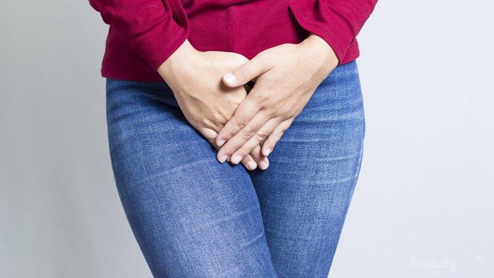 Jangan Anggap Sepele, Kenali Penyebab Keputihan Deras dan Cara Mencegahnya