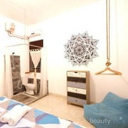 5 Rekomendasi Hotel di Jogja yang Cocok Buat Solo Traveling 'Low Budget'