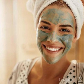 4 Masker Wajah Terbaik Ini Oke Banget untuk Merawat Kulitmu! Yuk, Cobain!