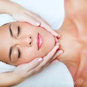 [FORUM] Tertarik untuk facial treatment di salon?