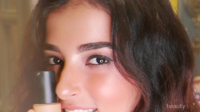 Cegah Kulit Jadi Kilang Minyak dengan 5 Foundation untuk Kulit Berminyak Ini!