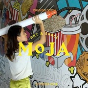 [FORUM] Ada yang Udah Pernah ke Moja Museum? Apa Beda sama Museum Macan?