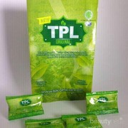 [FORUM] Teh untuk menurunkan berat badan