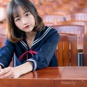 5 Sifat Buruk Zodiak Aquarius yang Harus di Hilangkan, Ada yang Bikin Kamu Susah Move On!