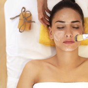 Enggak Disangka, Ternyata Manfaat Masker Telur Sangat Menakjubkan untuk Wajah, Ladies! Cek di Sini!