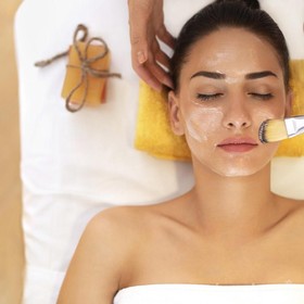 Enggak Disangka, Ternyata Manfaat Masker Telur Sangat Menakjubkan untuk Wajah, Ladies! Cek di Sini!