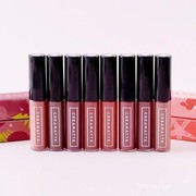 Jangan Bingung, 5 Shade Lip Cream Emina Ini Cocok untuk Kamu Berkulit Sawo Matang
