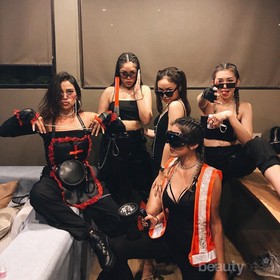 Upgrade Gaya Kamu dengan 5 Sunglasses yang Tren Tahun Ini!