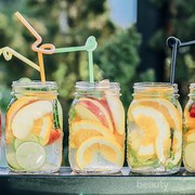 [FORUM] Minum minuman yang berasa emang bikin sakit ginjal?