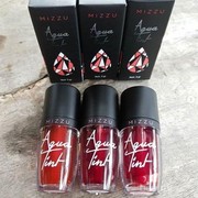[FORUM] Abis lihat instastory tasya farasya katanya mizzu ngeluarin liptint wow