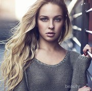 [FORUM] Pernah tertarik untuk jadi model gak girls?