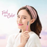 Ini Dia Produk Lipstik Wardah Terbaik dan Terfavorit, Ladies! Kamu Wajib Punya!