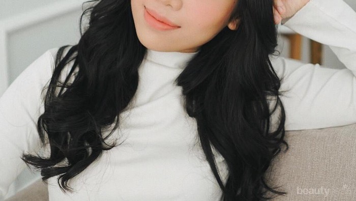 Cari Lipstik Murah Tahan Lama dan di Bawah Rp 100ribu? Cek Yuk!