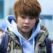 Sukses Turunkan Berat Badan 8 Kg, Xiumin Member EXO Bongkar Rahasia Dietnya!