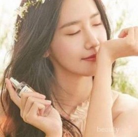 Ladies, Ini Trik Cerdas Membeli Parfum Online Agar Tidak Salah Pilih