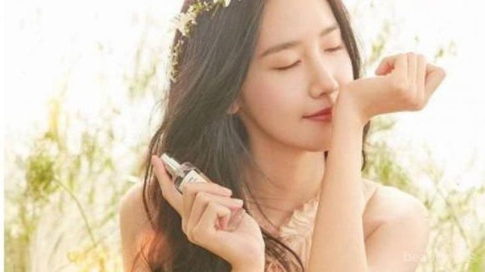 Ladies, Ini Trik Cerdas Membeli Parfum Online Agar Tidak Salah Pilih