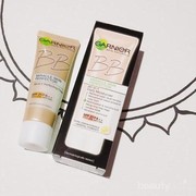 BB Cream Garnier Miracle Skin Perfector Lindungi Wajah dari Sinar Matahari Setiap Hari