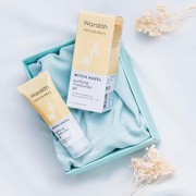 5 Pelembab Wajah Ini Oke Banget untuk Kulit Berminyak dan Jerawat, Ladies! Yuk, Cobain!