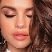 Gaya Makeup Paling Pas untuk Si Gadis Berzodiak Cancer