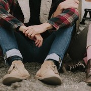 [FORUM] Sebel ih mantan masih aja ngechat!