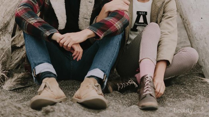 [FORUM] Sebel ih mantan masih aja ngechat!