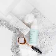 Wajib Coba Nih, 5 Product Mineral Botanica yang Gak Bakal Bikin Kecewa!