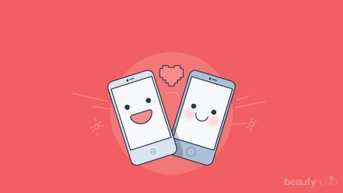 [FORUM] Dating apps, yay or nay