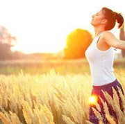 Cara Menerapkan Pola Hidup Sehat Ternyata Mudah, Ladies! Yuk, Ikuti Langkah-langkahnya di Sini