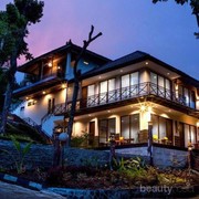 Fasilitasnya Lengkap! Ini Dia 5 Rekomendasi Hotel Murah di Bogor Terbaik untuk Menginap!