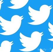 [FORUM] Ada yang masih main twitter gak nih?