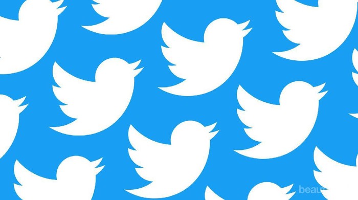 [FORUM] Ada yang masih main twitter gak nih?