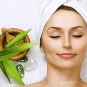 Wow, Wajah Cerah Bersinar dengan Masker Alami untuk Kulit Kusam
