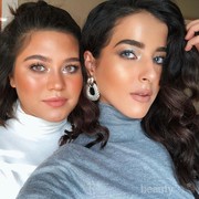 Rekomendasi Blush On Maybelline untuk Pipi Merona Setiap Hari, Kawai!