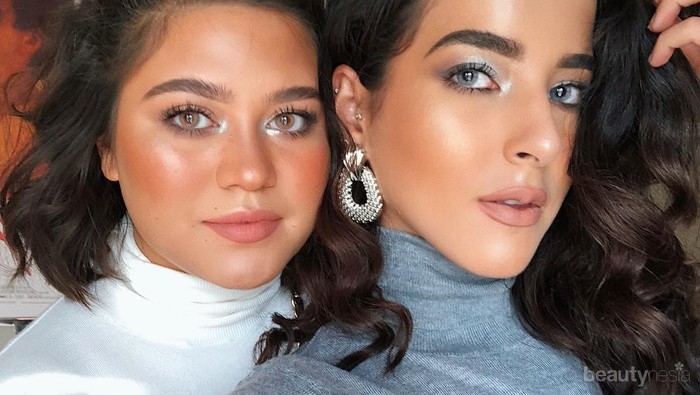 Rekomendasi Blush On Maybelline untuk Pipi Merona Setiap Hari, Kawai!