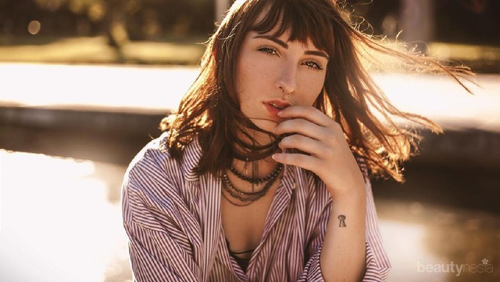 Suka Bingung Cari Merk Foundation Bagus yang Murah? Ini Rekomendasinya Buat Kamu!