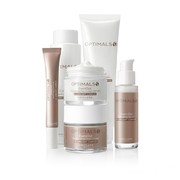 Yuk, Basmi Flek Hitam Sejak Dini dengan Produk dari Oriflame Ini