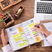 Tak Perlu Modal Besar, Ini Contoh Bisnis Sampingan yang Bisa Kamu Mulai Hari Ini Juga!