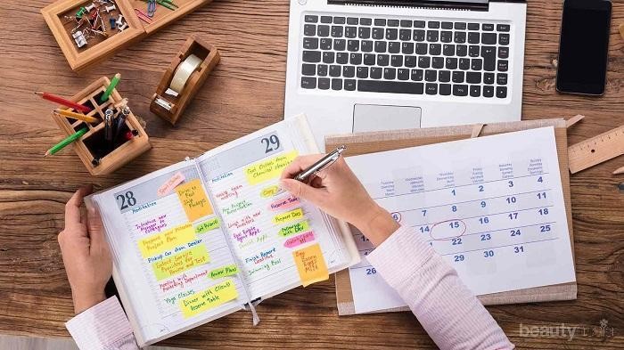 Tak Perlu Modal Besar, Ini Contoh Bisnis Sampingan yang Bisa Kamu Mulai Hari Ini Juga!
