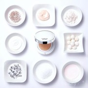 [FORUM] BB Cushion yang coveragenya bagus apa sih gengs?