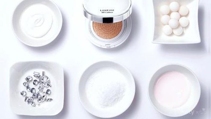 [FORUM] BB Cushion yang coveragenya bagus apa sih gengs?