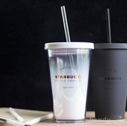 [FORUM] Beli tumbler starbucks, yay or nay