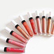 5 Lipstick Matte dari La Tulipe yang Perlu Dicoba untuk Daily Makeup Kamu